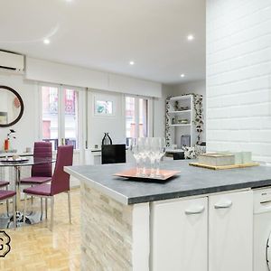 Superior Appartement